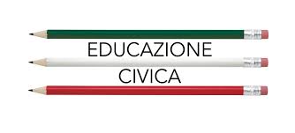 Educazione civica: possibilità e pericoli di una nuova disciplina – (Newsletter n.3 ottobre 2020)